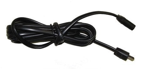 Hmleaf Power Recliner or Lift Chair Power Supply Replacement Transformer Kit - Image 4
