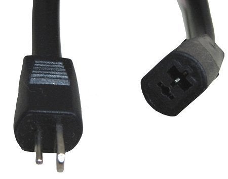 Hmleaf Power Recliner or Lift Chair Power Supply Replacement Transformer Kit - Image 5