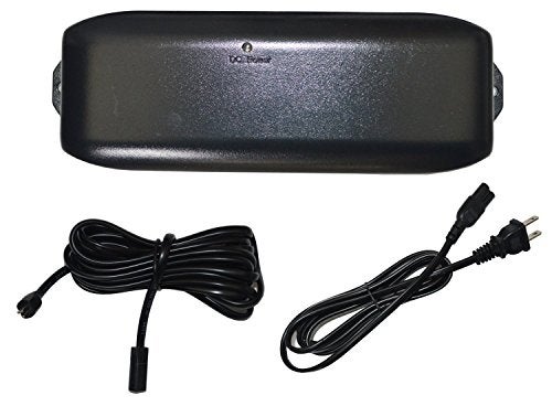 Hmleaf Power Recliner or Lift Chair Power Supply Replacement Transformer Kit - Image 1