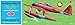 Guillows Nakijima A6M2N Rufe Model Kit Small - Image 3