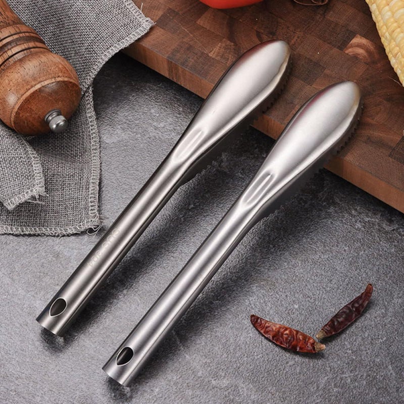 4 Pcs Stainless Steel Fish Scaler Remover Set Manual Fish Skin Cleaner Metal Seafood Scale Remover For Kitchen Household Use - Image 5