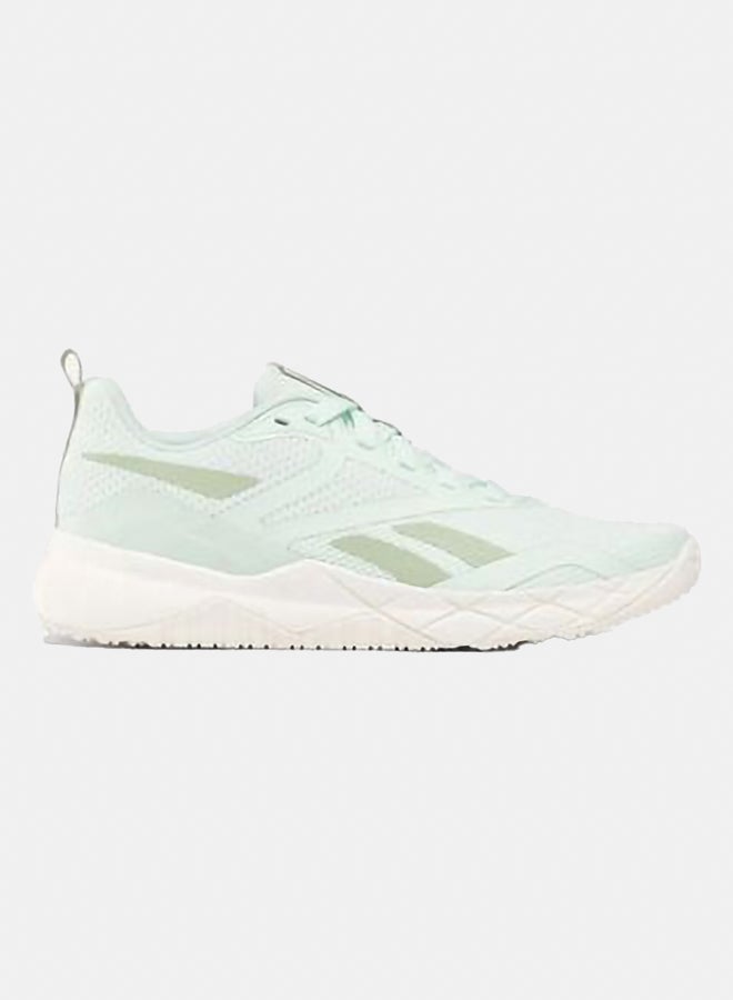 Reebok NFX Trainer Training Shoes - Image 1