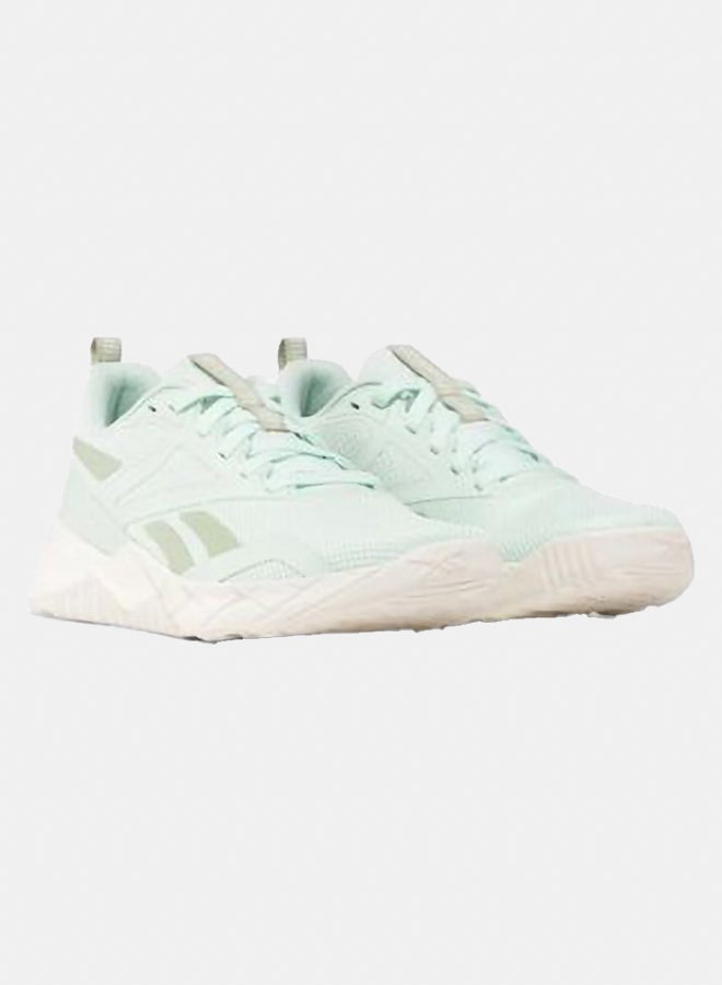 Reebok NFX Trainer Training Shoes - Image 2