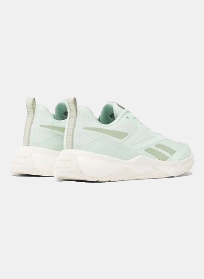 Reebok NFX Trainer Training Shoes - Image 4