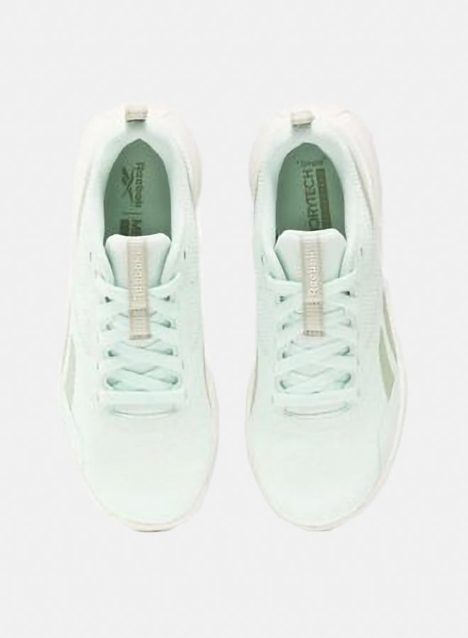 Reebok NFX Trainer Training Shoes - Image 3