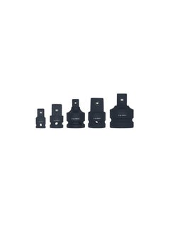 أيه-1 ادابتر تصادمي 3/4" ذكر - 1" انثى 