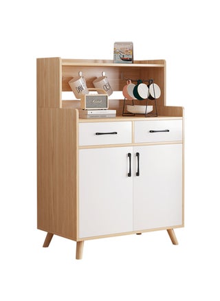 White-CBG000701