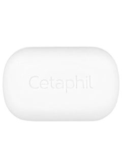 Cetaphil Cetaphil, Deep Cleansing Bar, 4.5 oz (127 g)  - Image 3