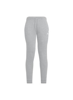 adidas W Lin Ft Cf Pt Grey Training Pants 2XSS - pzsku/ZC6479A1FE0A14FE4161AZ/45/_/1738332049/8c6620e6-4c32-4dda-9ad8-cb8cfce2c1e7