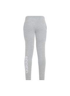 adidas W Lin Ft Cf Pt Grey Training Pants 2XSS - pzsku/ZC6479A1FE0A14FE4161AZ/45/_/1738332051/da0e7f5d-43d7-43c3-a406-996e2da6f79c