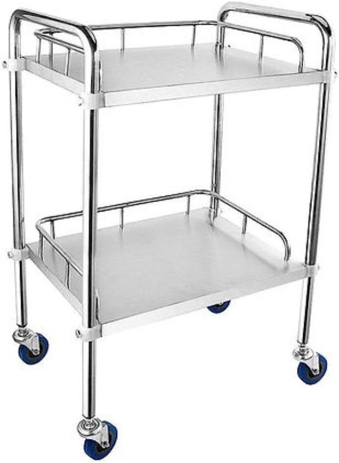 مرقمة عربة تغيير الملابس المرقمة - Image 2