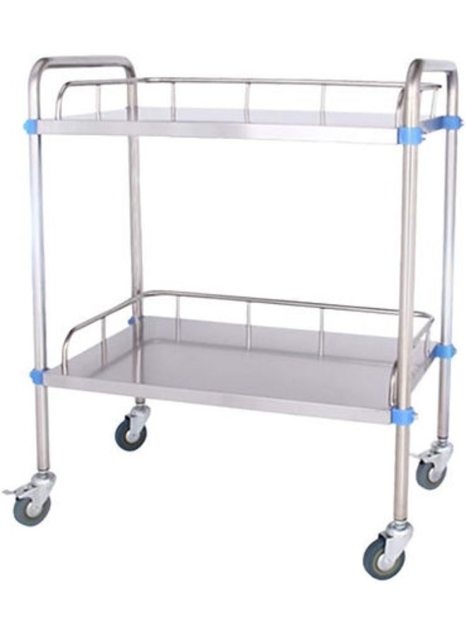 مرقمة عربة تغيير الملابس المرقمة - Image 3