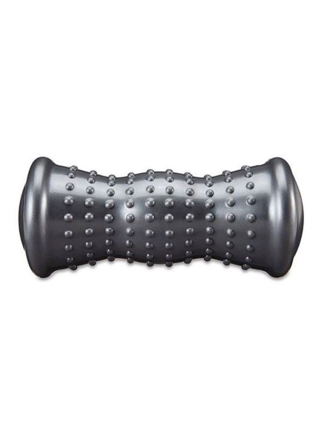 NIBEMINENT Rolling Body Massager For Foot