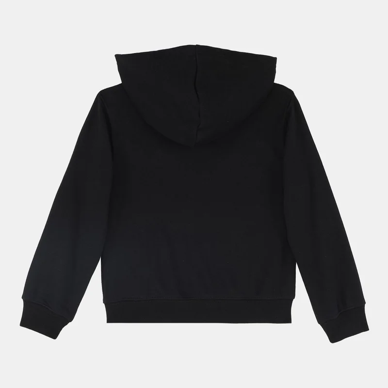 Nike Kids' Brooklyn Full-Zip Hoodie