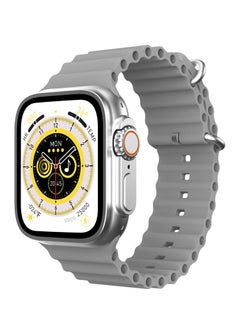 Wearfit Pro X8 Ultra Series 8 (2023) Smart Watch 2.08 Inch IPS display ...