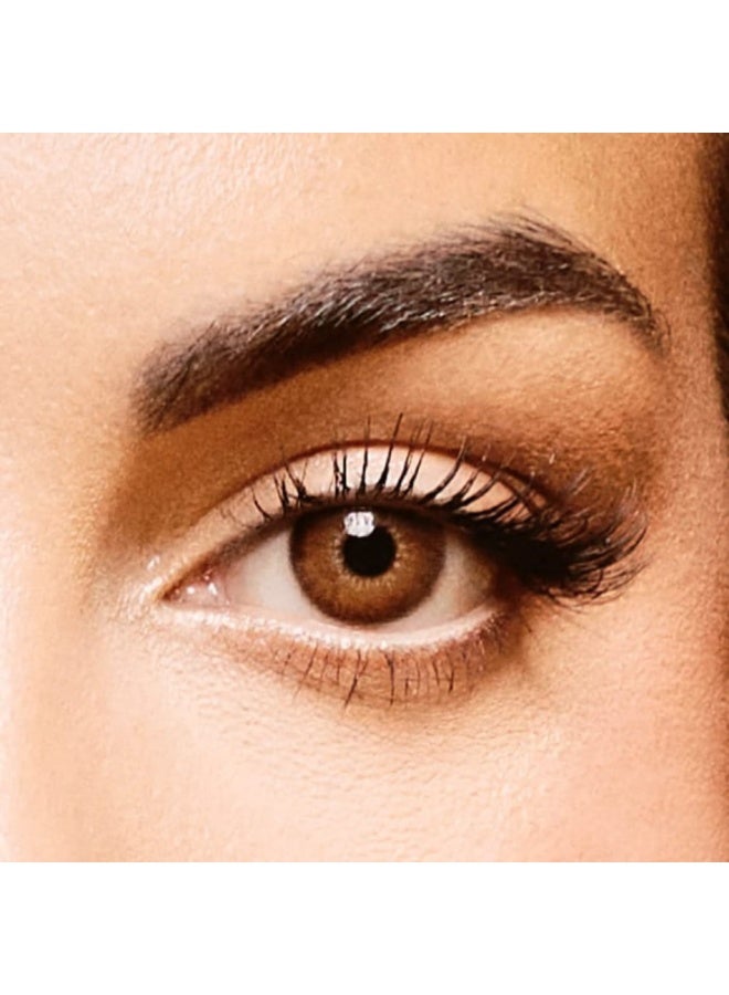Amara Women Georgina Shahri Lenses by - Nespresso - Image 2