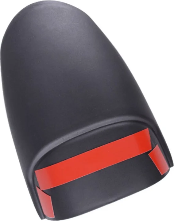 Savage Front Fender Extension Bmw F800R 2015 And Above R1200 Lc