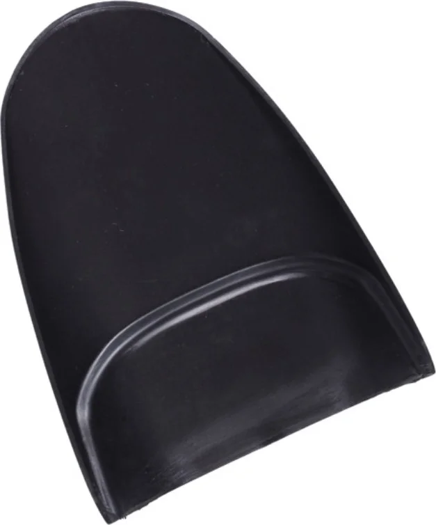 Savage Front Fender Extension Bmw F800R 2015 And Above R1200 Lc