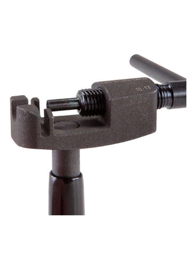 Btwin - Bike Chain Tool 500 - Image 1