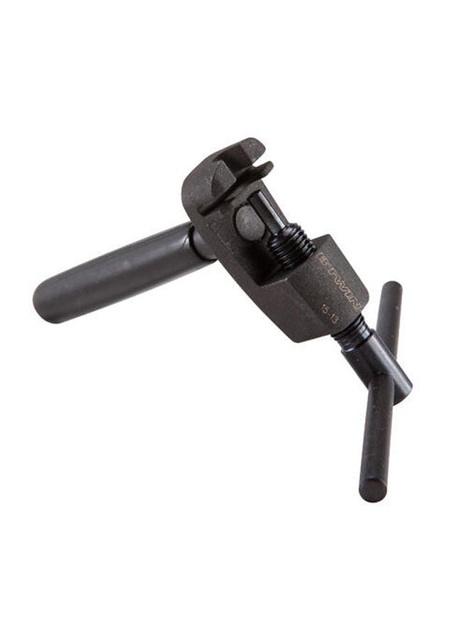 Btwin - Bike Chain Tool 500 - Image 1