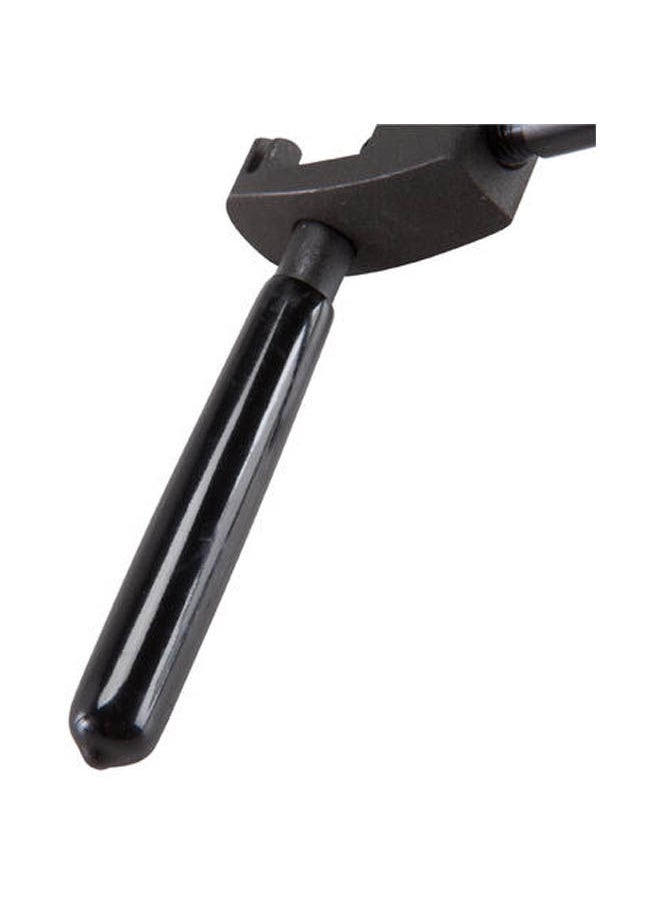 Btwin - Bike Chain Tool 500 - Image 1