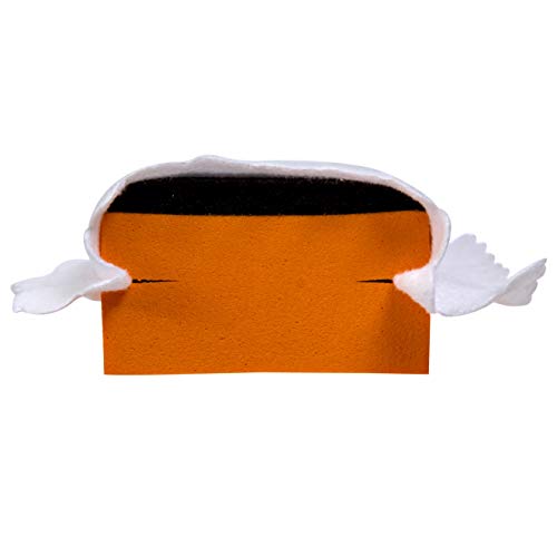 CarPro Ceramic Coating Applicator with 3 Microfiber Towels (3.5" Kit) - Image 5