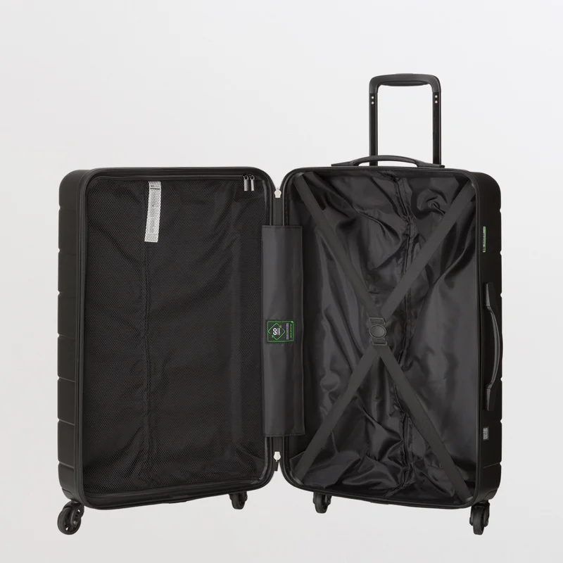 Carpisa  Hard Trolley M - Cloud Go  | Best Price UAE