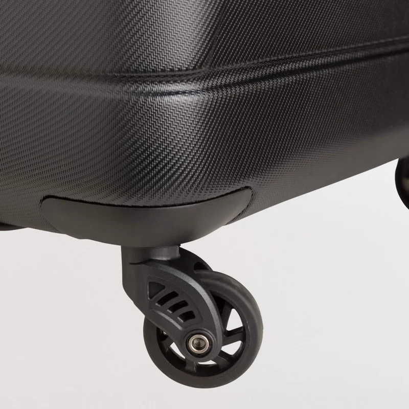 Carpisa  Hard Trolley M - Cloud Go  | Best Price UAE