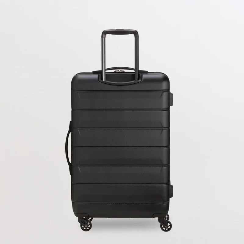 Carpisa  Hard Trolley M - Cloud Go  | Best Price UAE