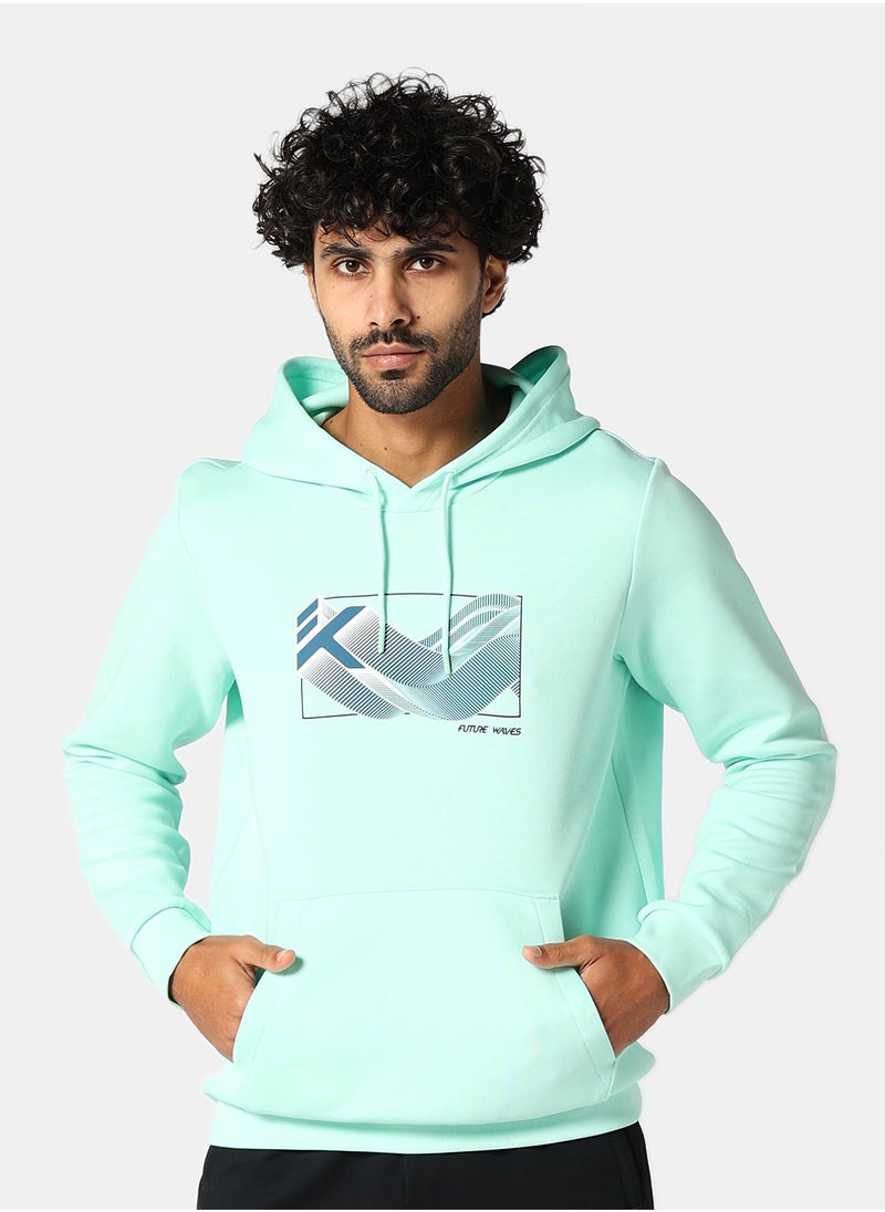 Sweat Hoodie - pzsku/ZC6486EE8036BFC9B0726Z/45/_/1698846474/cf15b574-9893-4099-85e2-231654ffd5cf