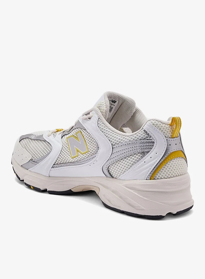 New Balance 530 Sneakers