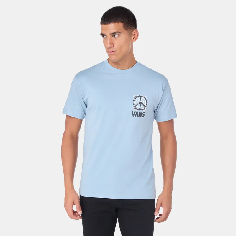 Men's Sunbaked T-Shirt