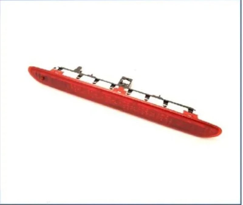 QASULER LED High Level Brake Light for Fiat - Image 3