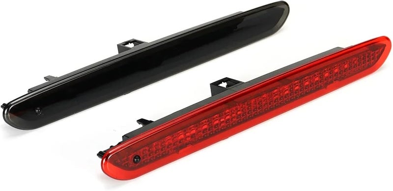 QASULER LED High Level Brake Light for Fiat - Image 2