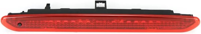 QASULER LED High Level Brake Light for Fiat - Image 1