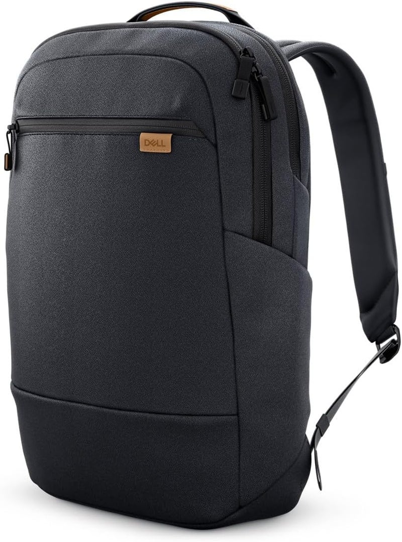 ديل حقيبة الظهر النحيفة Dell EcoLoop Premier مقاس 14-16 - Image 3