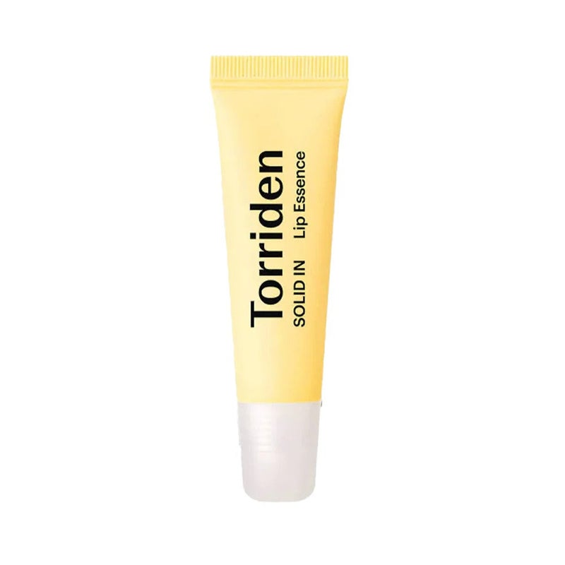 TORRIDEN Solid In Ceramide Lip Essence