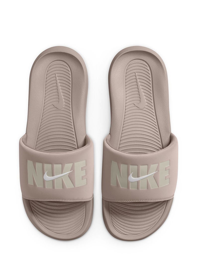 نايكي فيكتوري ون سلايد إس إي - Image 1