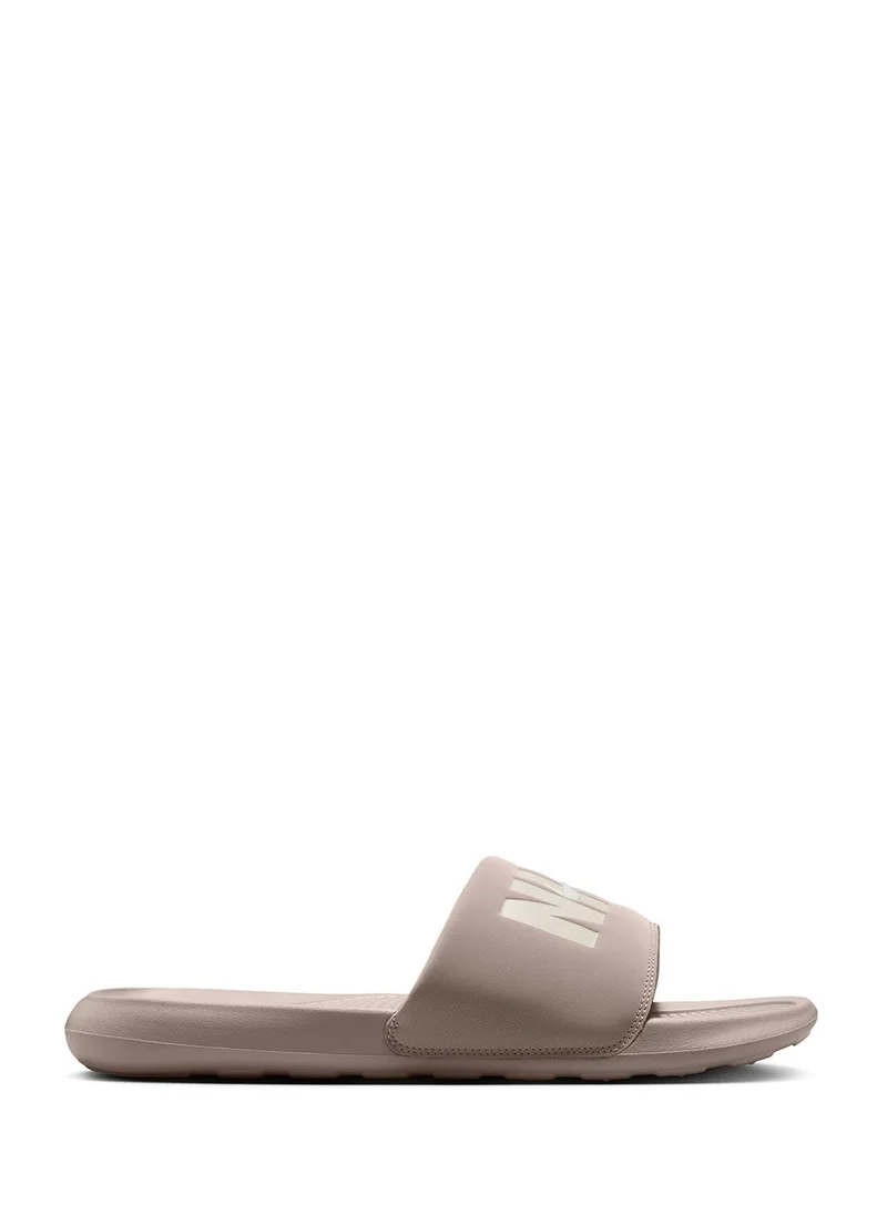 نايكي Victori One Slide Se