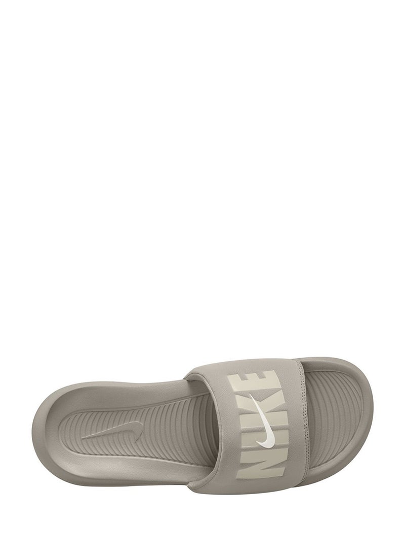 Nike Victori One Slide Se  - Image 5