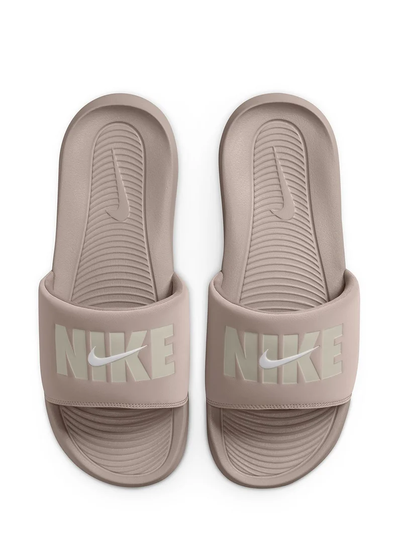 Nike Victori One Slide Se