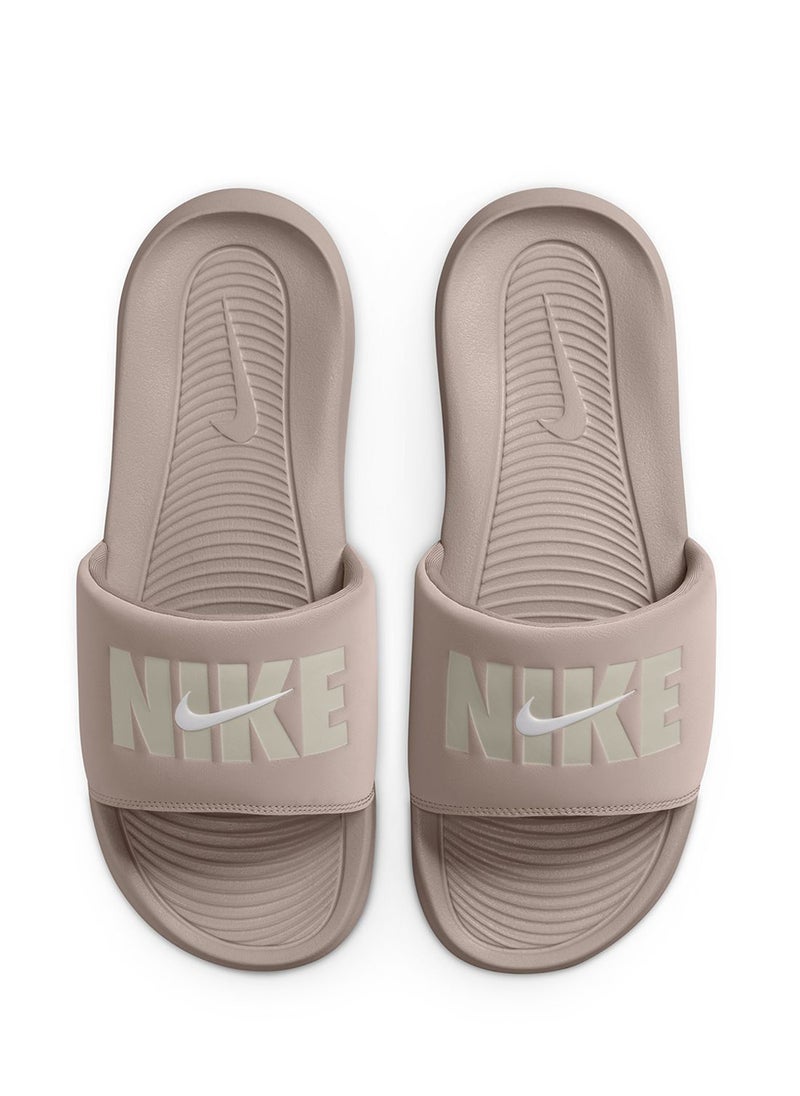 Nike Victori One Slide Se  - Image 4