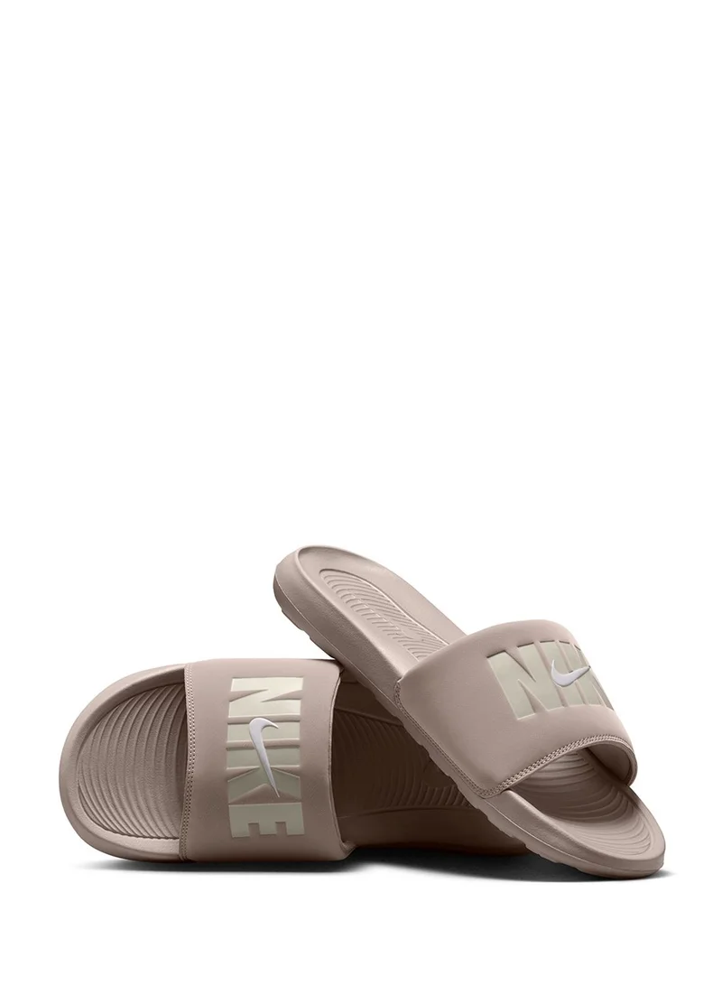 Nike Victori One Slide Se