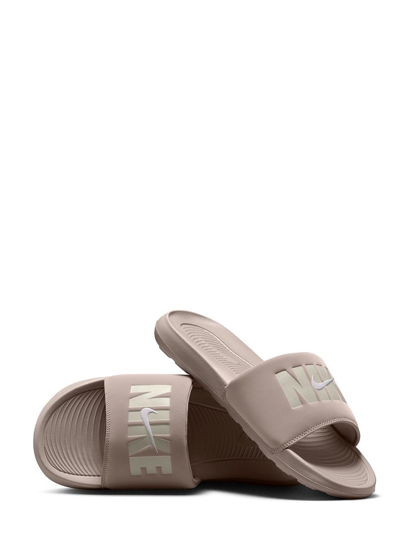 Nike Victori One Slide Se  - Image 3
