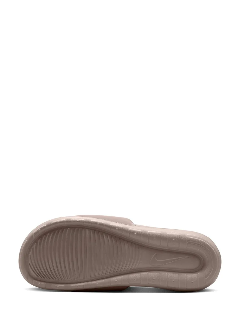 Nike Victori One Slide Se