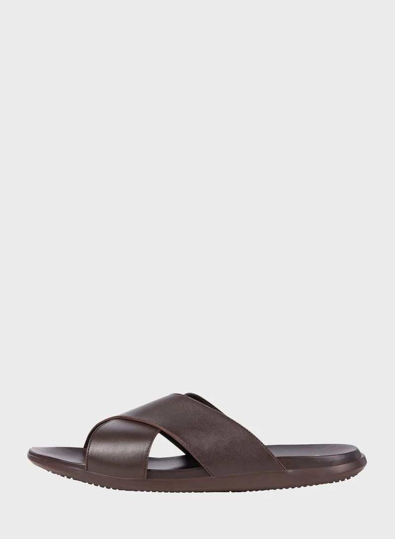 JACK & JONES Essential Casual Sandals