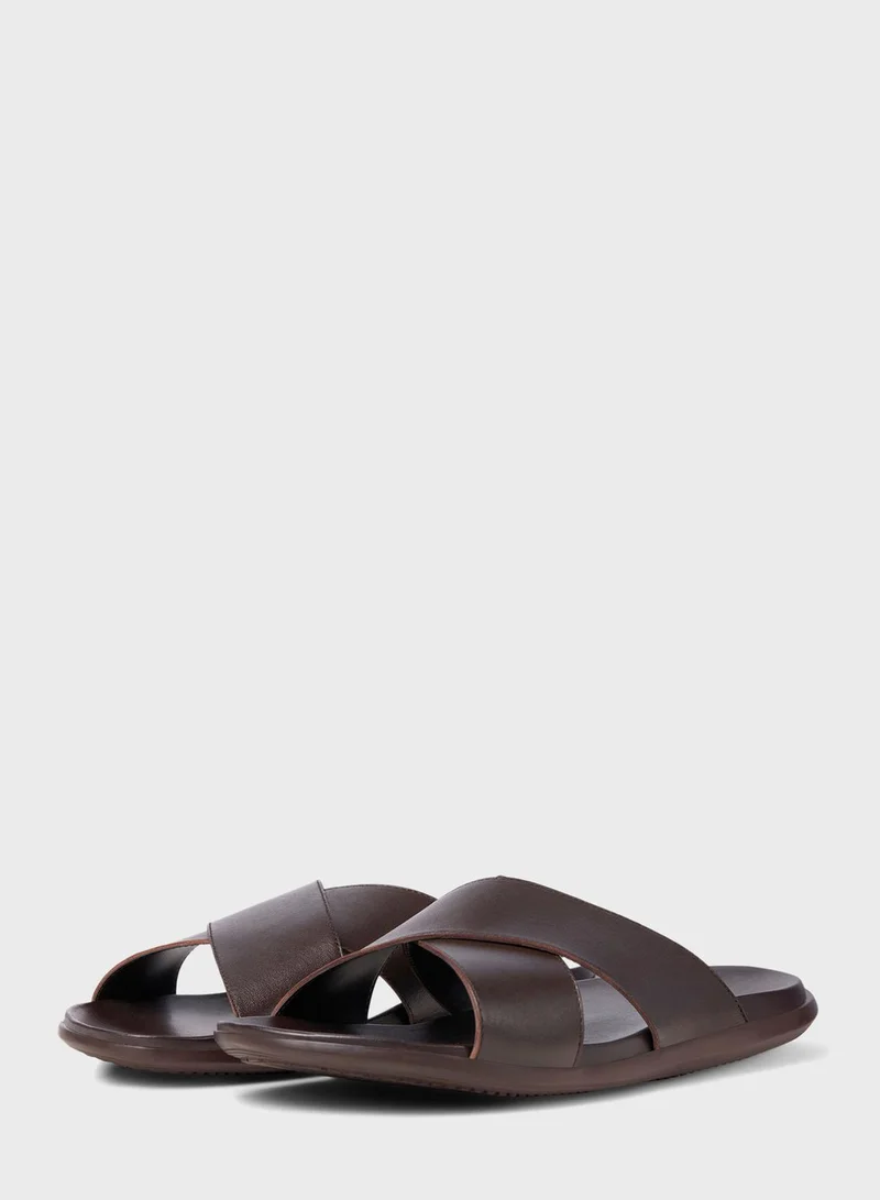 JACK & JONES Essential Casual Sandals