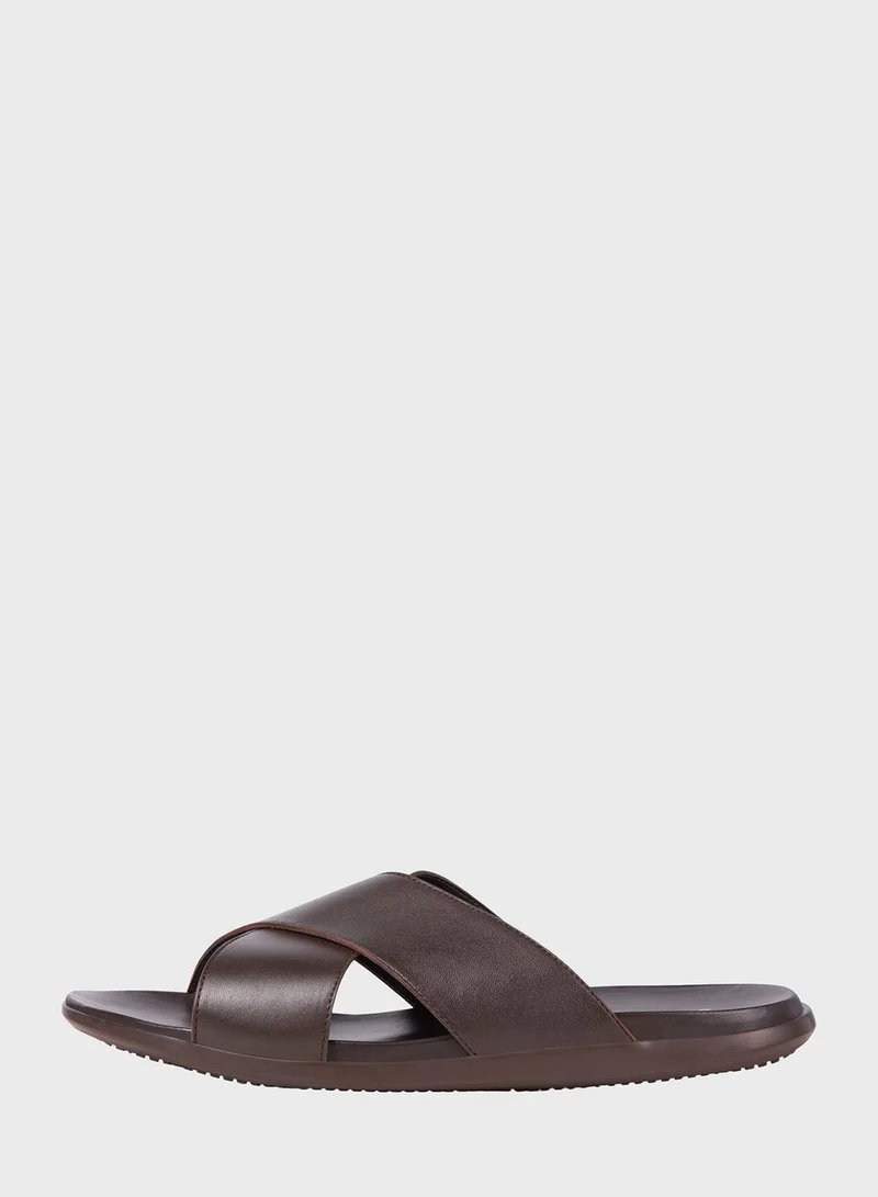 JACK & JONES Essential Casual Sandals