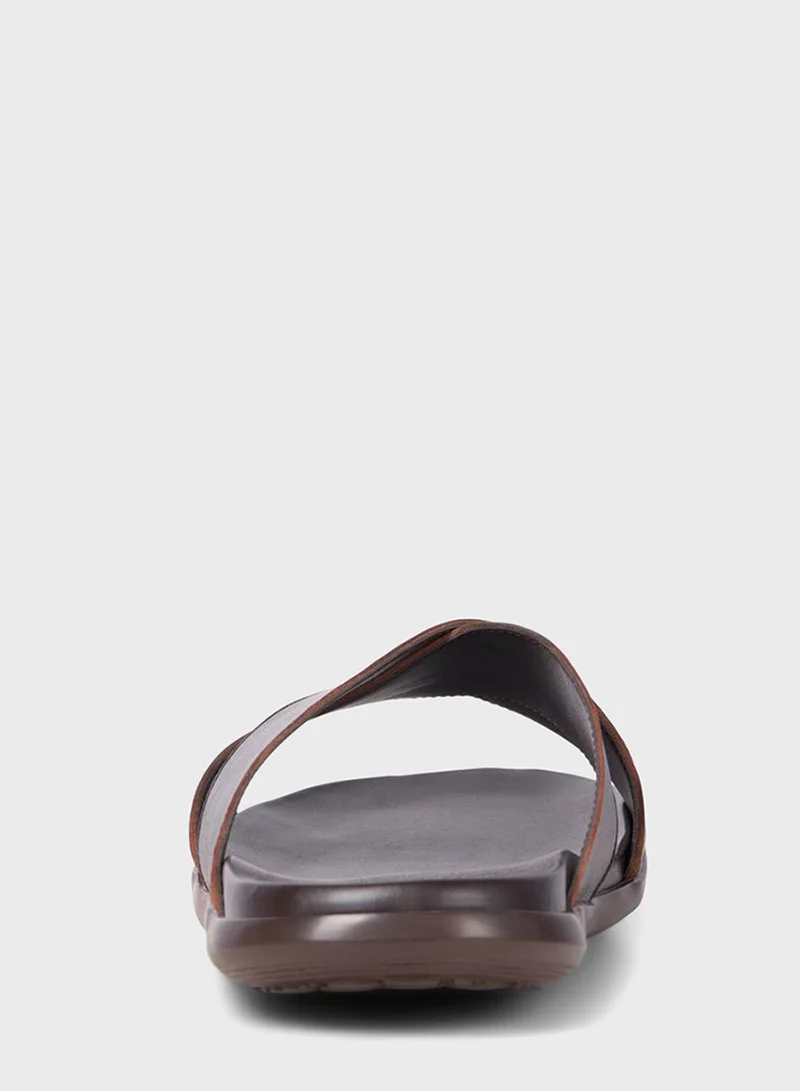 JACK & JONES Essential Casual Sandals