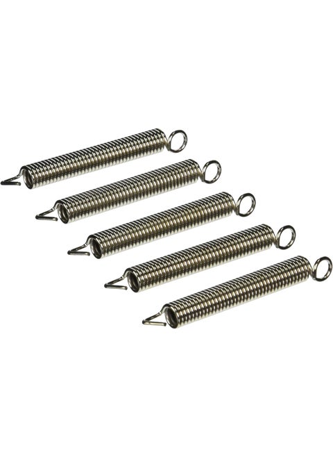 Fender American Vintage Tremolo Tension Springs Package of 5